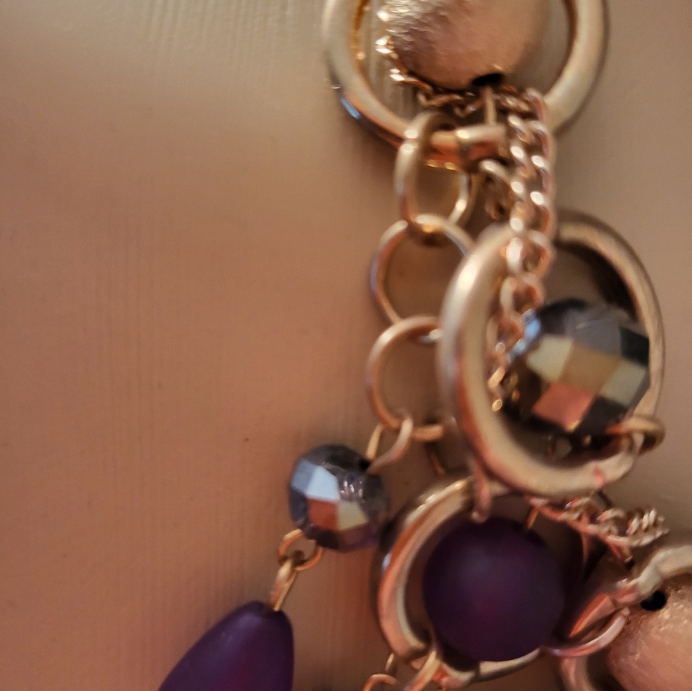 Necklace - Picture 5 of 6